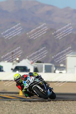 media/Dec-06-2024-CVMA Friday Practice (Fri) [[e1d1c5d4fc]]/1-Group1/Session 2 (Turn 15)/